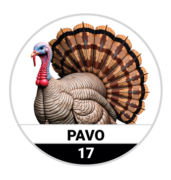 Animalitos del Oriente - Fieras resultado del sorteo