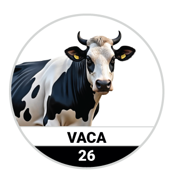 VACA