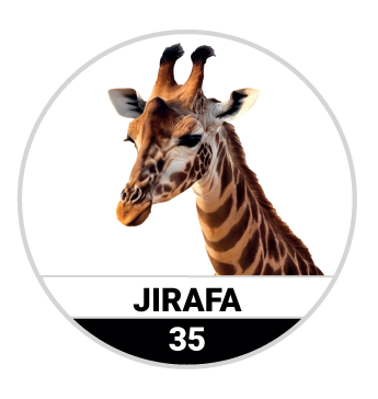 Animalitos del Oriente - Fieras resultado del sorteo