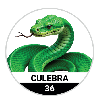 Animalitos del Oriente - Bichitos resultado del sorteo