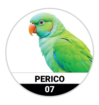 Animalitos del Oriente - Fieras resultado del sorteo