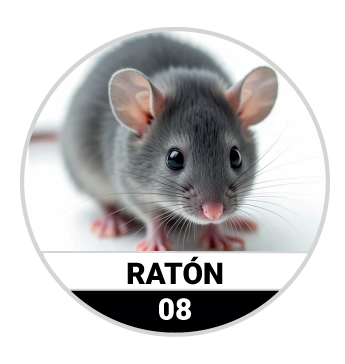 Animalitos del Oriente - Mascotas resultado del sorteo