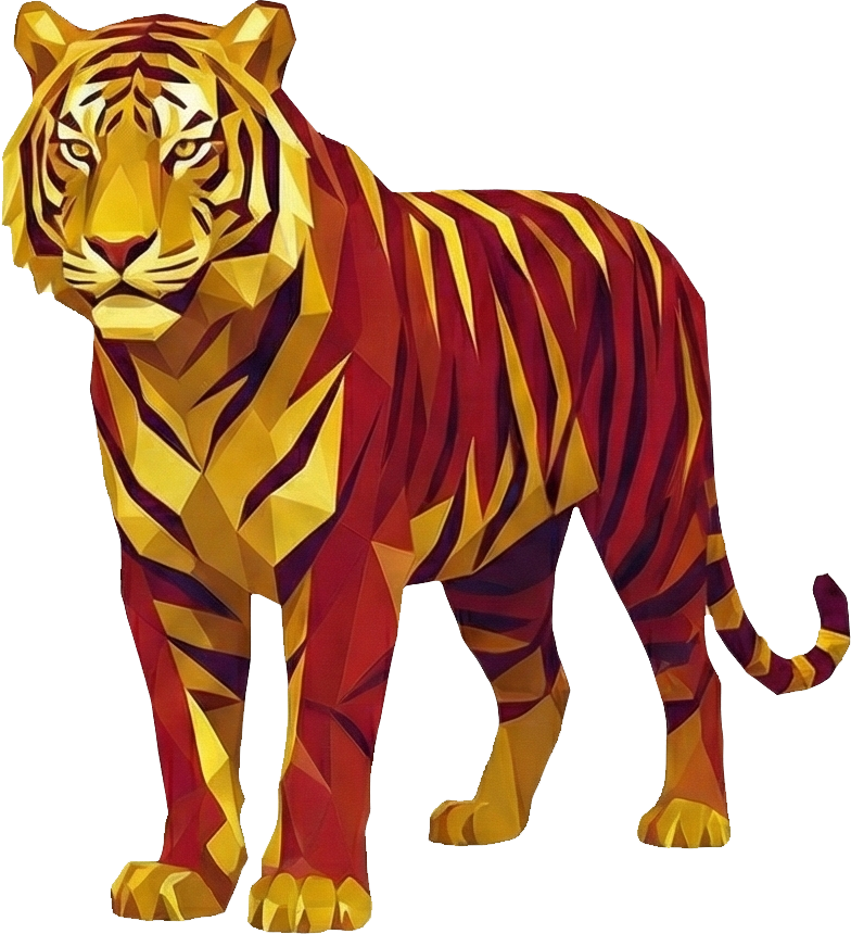 Tigre