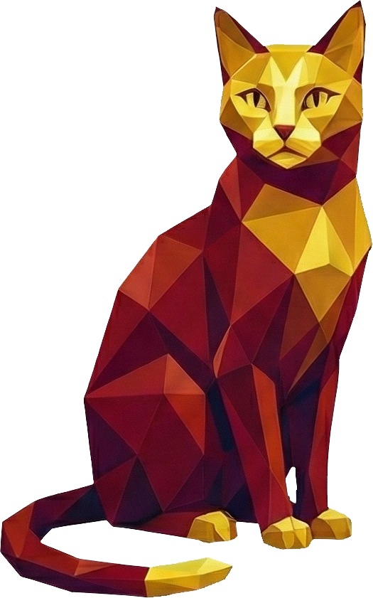 Gato