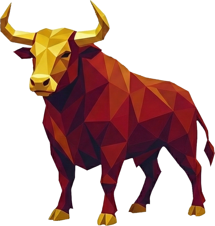 Toro