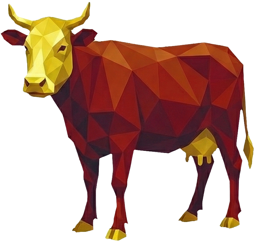 Vaca
