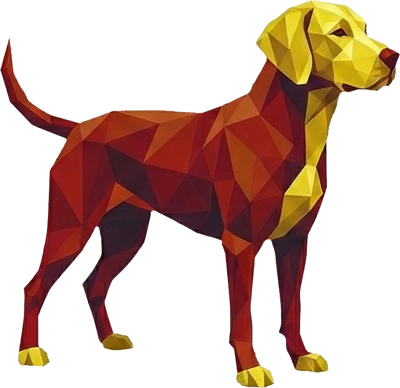 El Arrejuntao resultado del sorteo