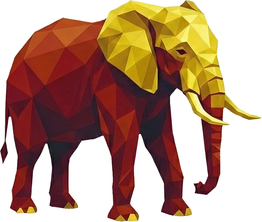 Elefante
