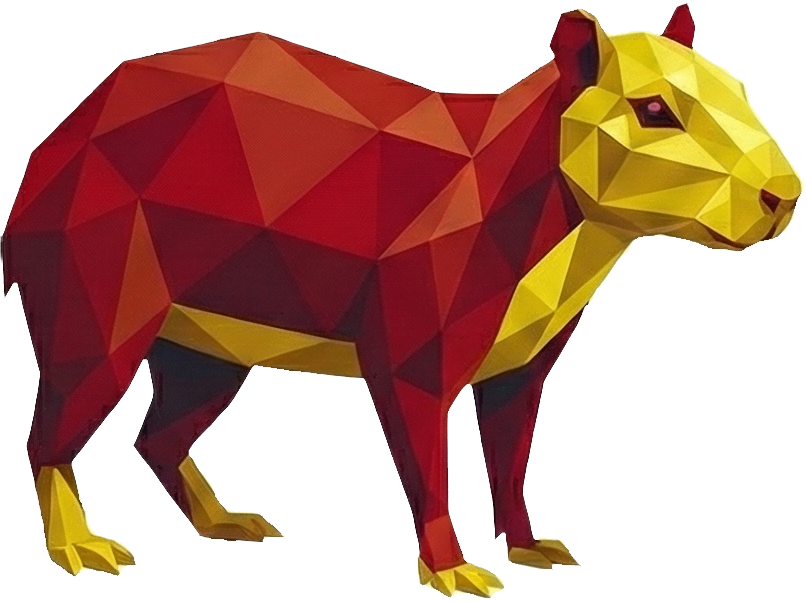 El Arrejuntao resultado del sorteo