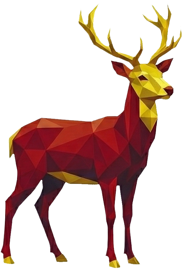 Venado