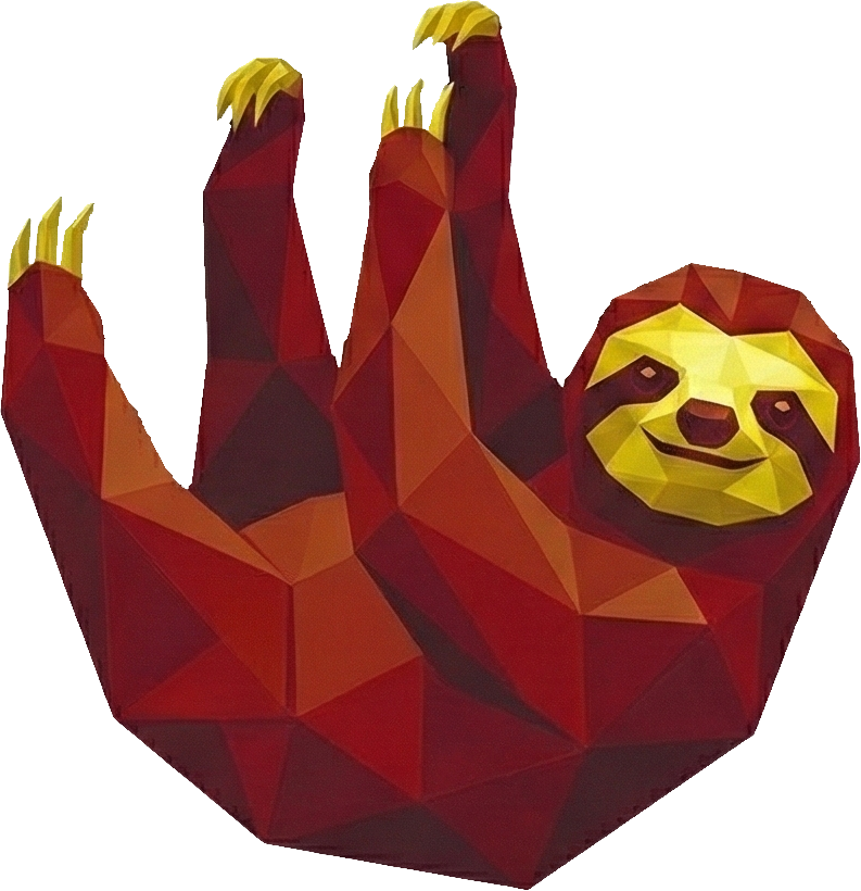 El Arrejuntao resultado del sorteo