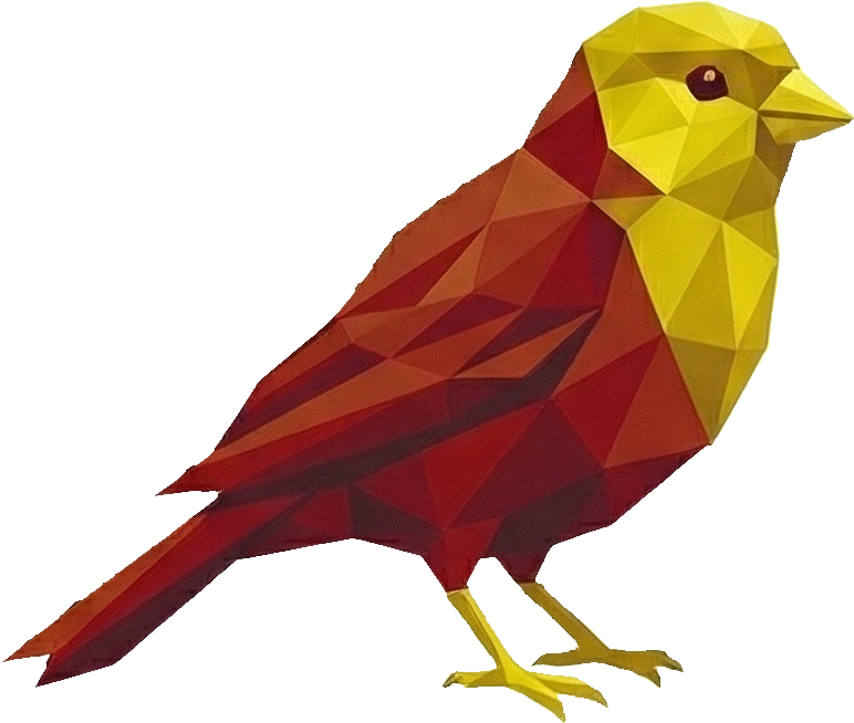 El Arrejuntao resultado del sorteo