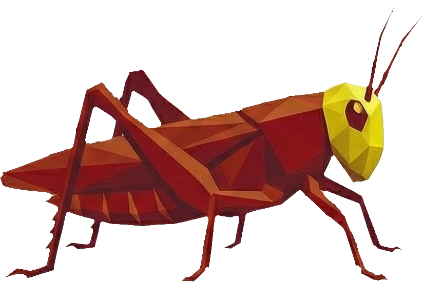Grillo