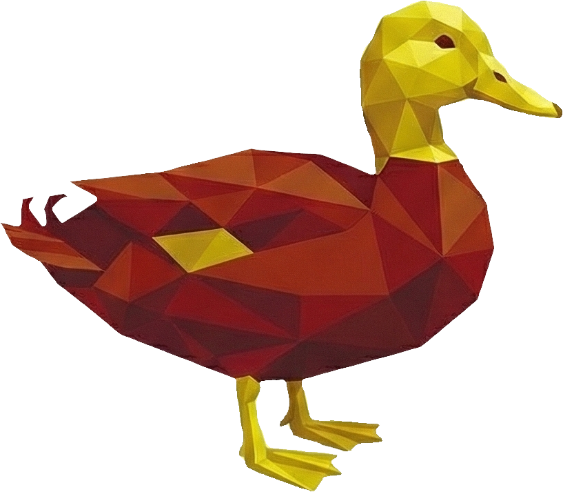 Pato