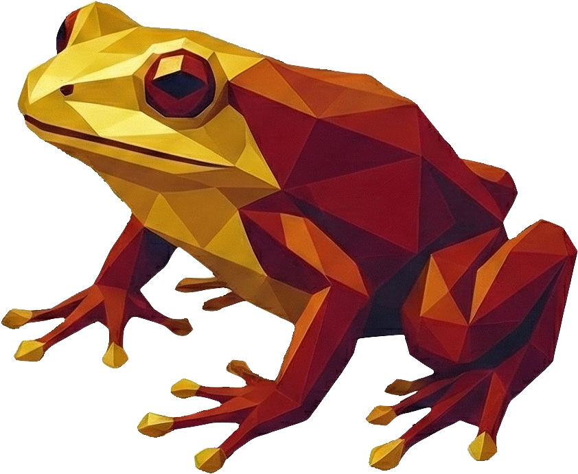 El Arrejuntao resultado del sorteo