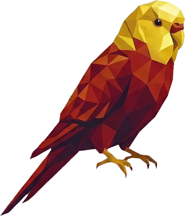 Perico