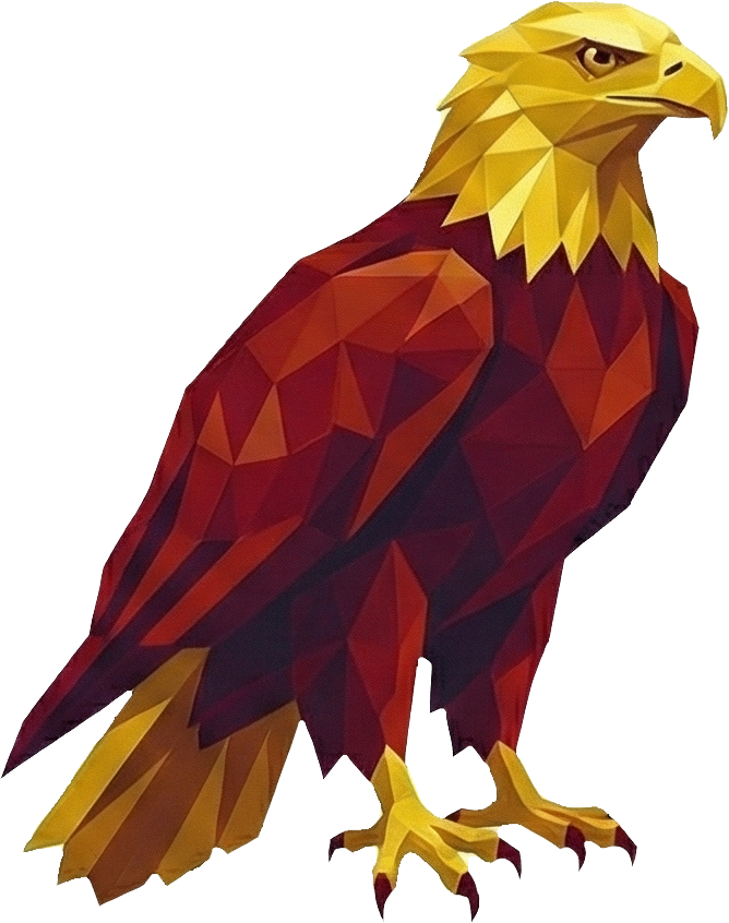 Águila
