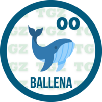 Gatazo resultado del sorteo