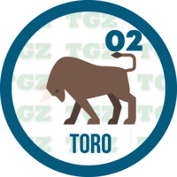 Toro