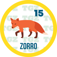 Zorro