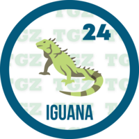 Gatazo resultado del sorteo