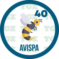 Gatazo resultado del sorteo