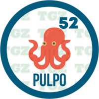 Gatazo resultado del sorteo