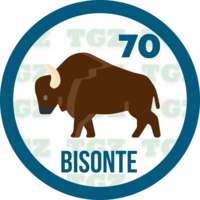 Gatazo resultado del sorteo