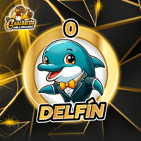 0 - DELFÍN