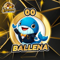 00 - BALLENA