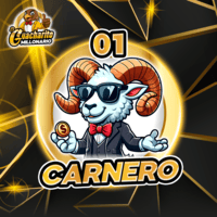 1 - CARNERO