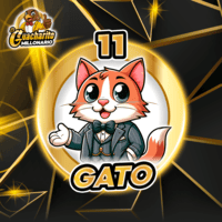 El Guacharito Millonario resultado del sorteo