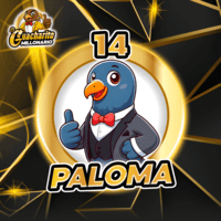 El Guacharito Millonario resultado del sorteo