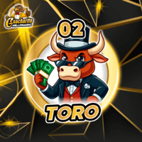 El Guacharito Millonario resultado del sorteo