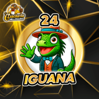 El Guacharito Millonario resultado del sorteo