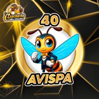 40 - AVISPA