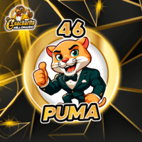 46 - PUMA