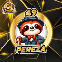 49 - PEREZA