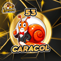 53 - CARACOL
