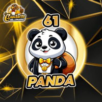 61 - PANDA