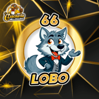66 - LOBO