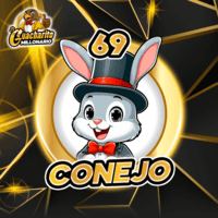 69 - CONEJO
