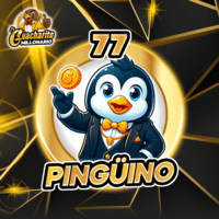 El Guacharito Millonario resultado del sorteo