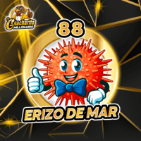 El Guacharito Millonario resultado del sorteo