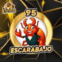 El Guacharito Millonario resultado del sorteo