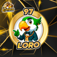 97 - LORO