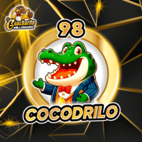 El Guacharito Millonario resultado del sorteo