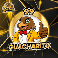 99 - GUACHARITO
