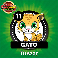 GATO