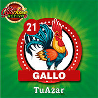 GALLO